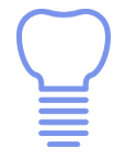 icon08.png